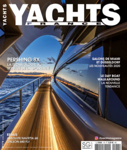 couverture-yachts-france-174 couverture-yachts-france-174
